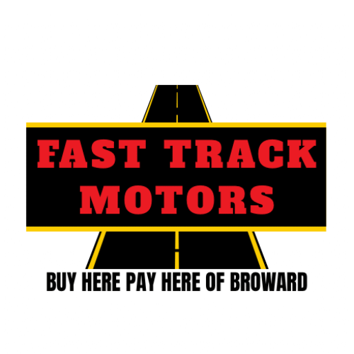 cropped FAST TRACK MOTORS 2 2
