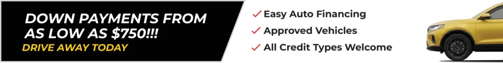 Fast Track Buy Here Pay Here of Broward LLC