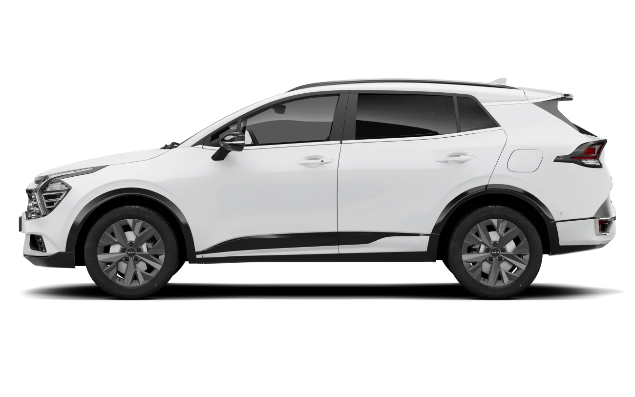 Fast Track Buy Here Pay Here of Broward LLC