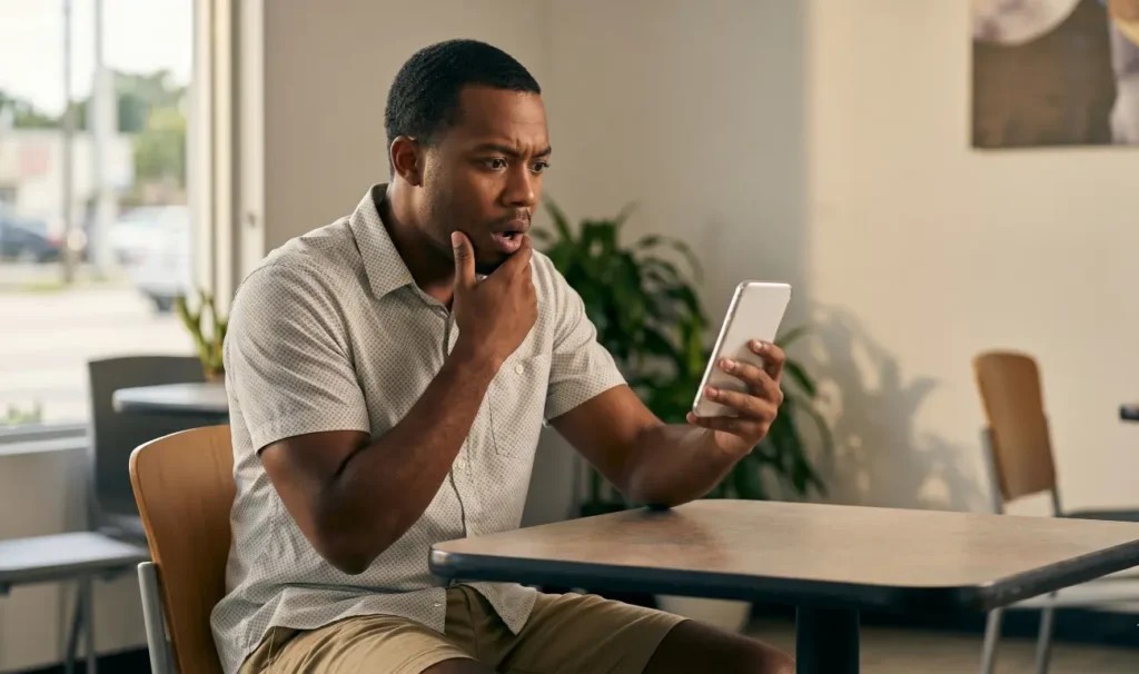 Mistakes That Can Raise Your Car Payment Unexpectedly 1 Learn why is my car payment so high, what affects used car payments, and how Fast Track Motors helps buyers ask clearer financing questions.