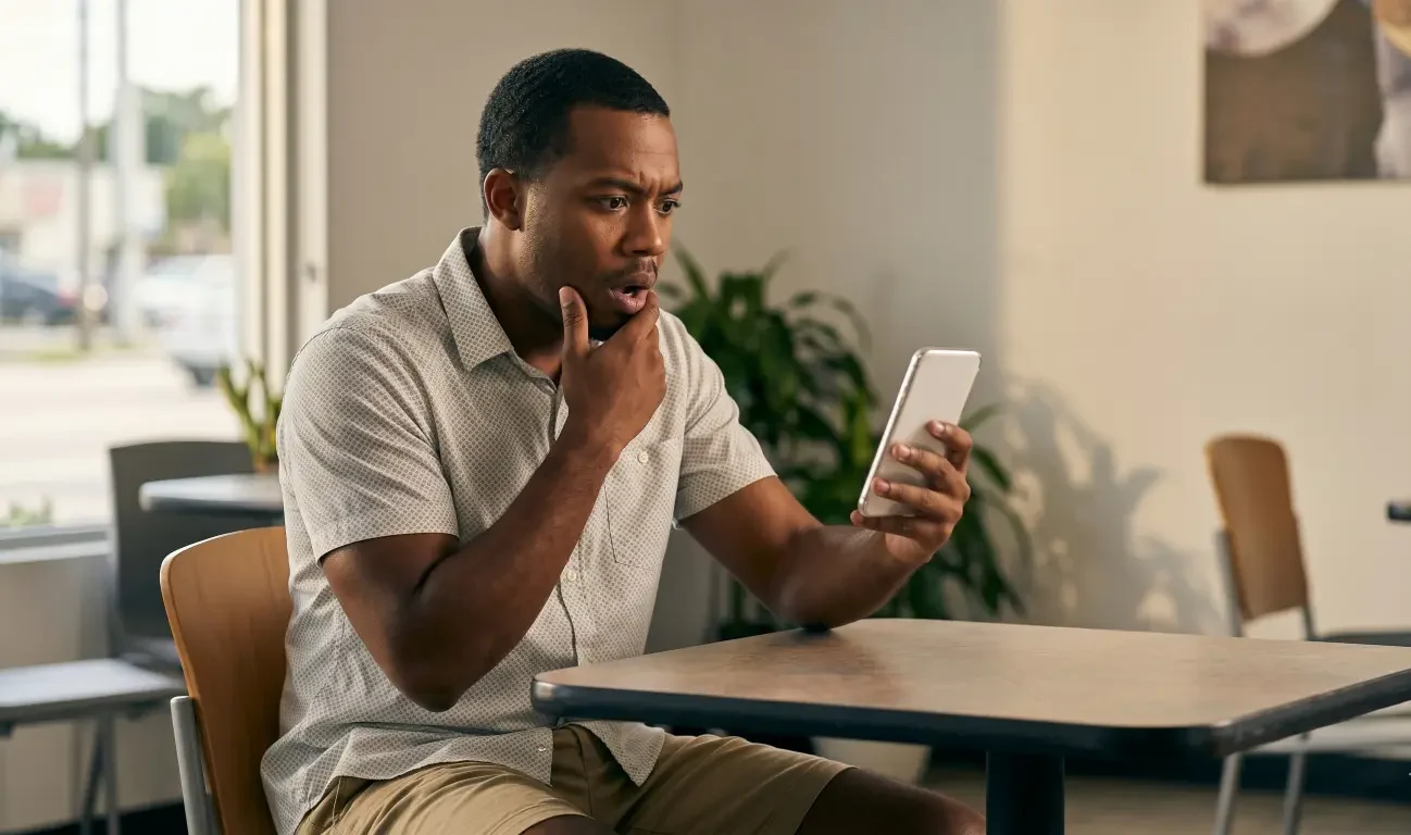 Learn why is my car payment so high, what affects used car payments, and how Fast Track Motors helps buyers ask clearer financing questions.