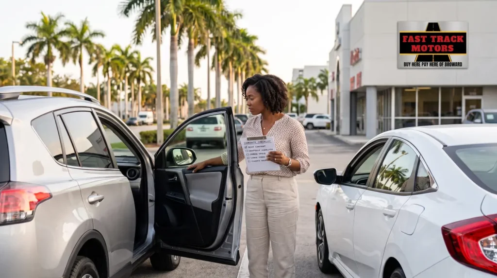 Learn how to choose the best used car for commuting by comparing comfort, fuel use, reliability, ownership costs, and daily driving needs.