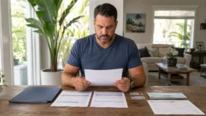 Can Identity Theft Hurt Your Car Approval Chances? 1 Identity theft car financing can be harder when fraudulent accounts affect your credit. Learn what to document, dispute, explain, and verify before applying.