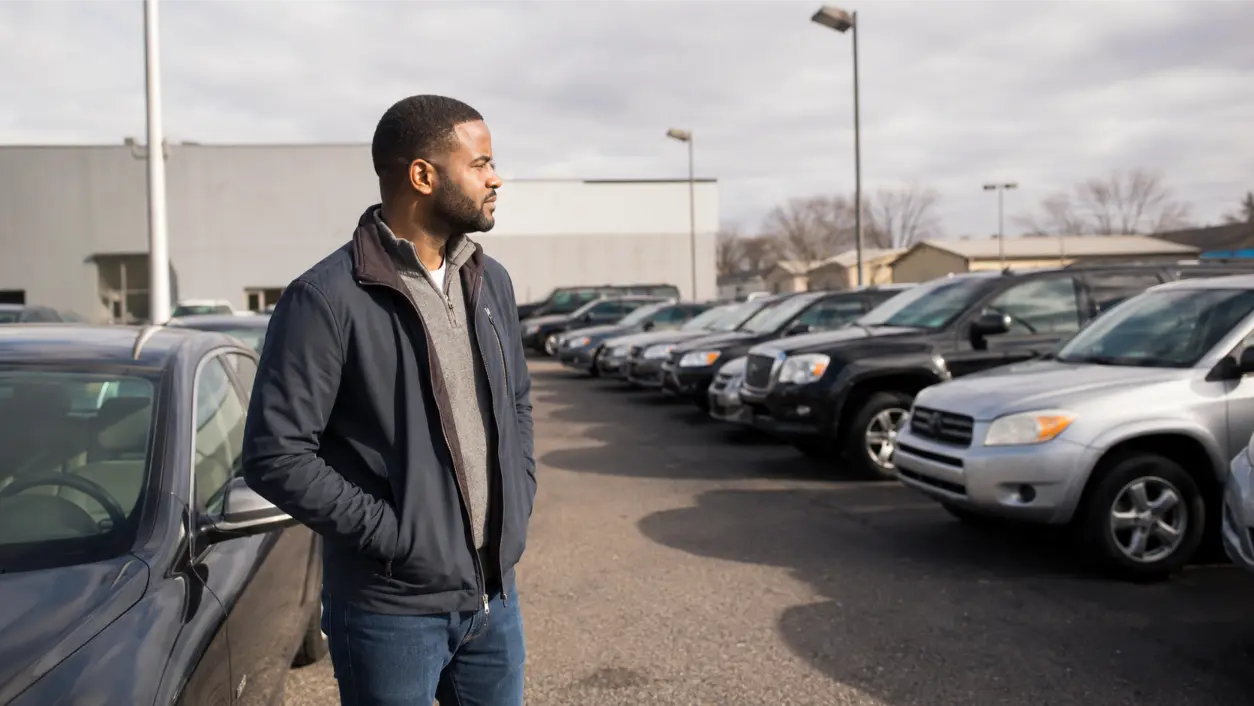 Blog 5 Same day car approval Fort Lauderdale shoppers can prepare for by bringing the right documents, confirming inventory, checking insurance, and avoiding common delays.